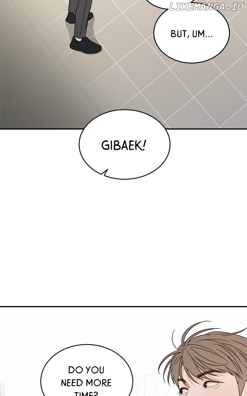 What Kind of Rice Cake Is This Chapter 33 page 12