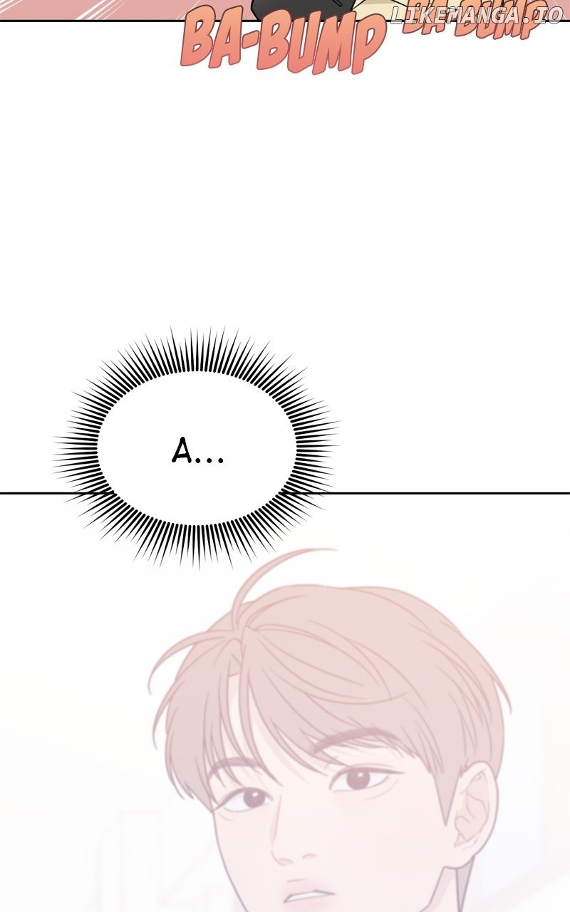 What Kind of Rice Cake Is This Chapter 33 page 23