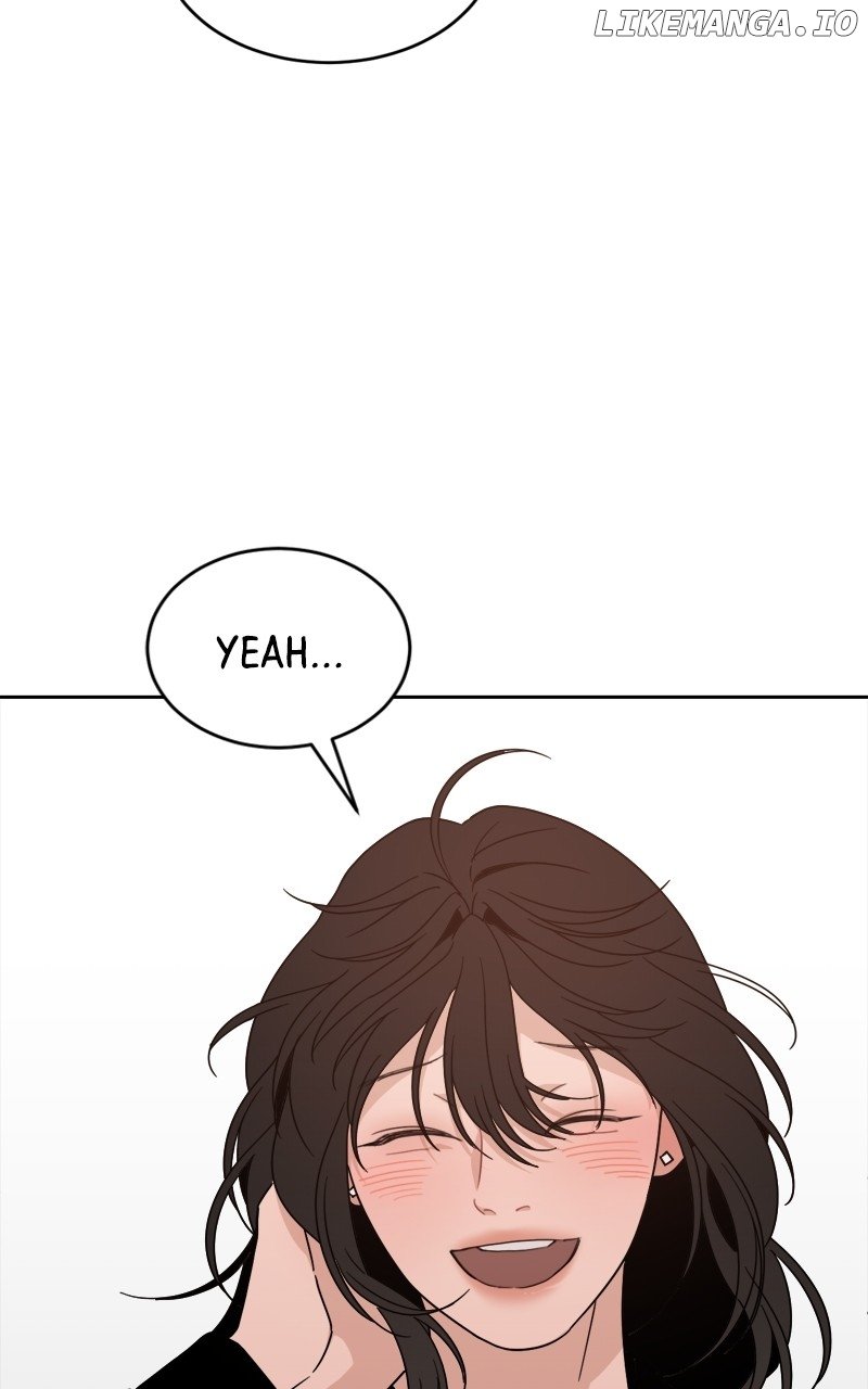 What Kind of Rice Cake Is This Chapter 33 page 30