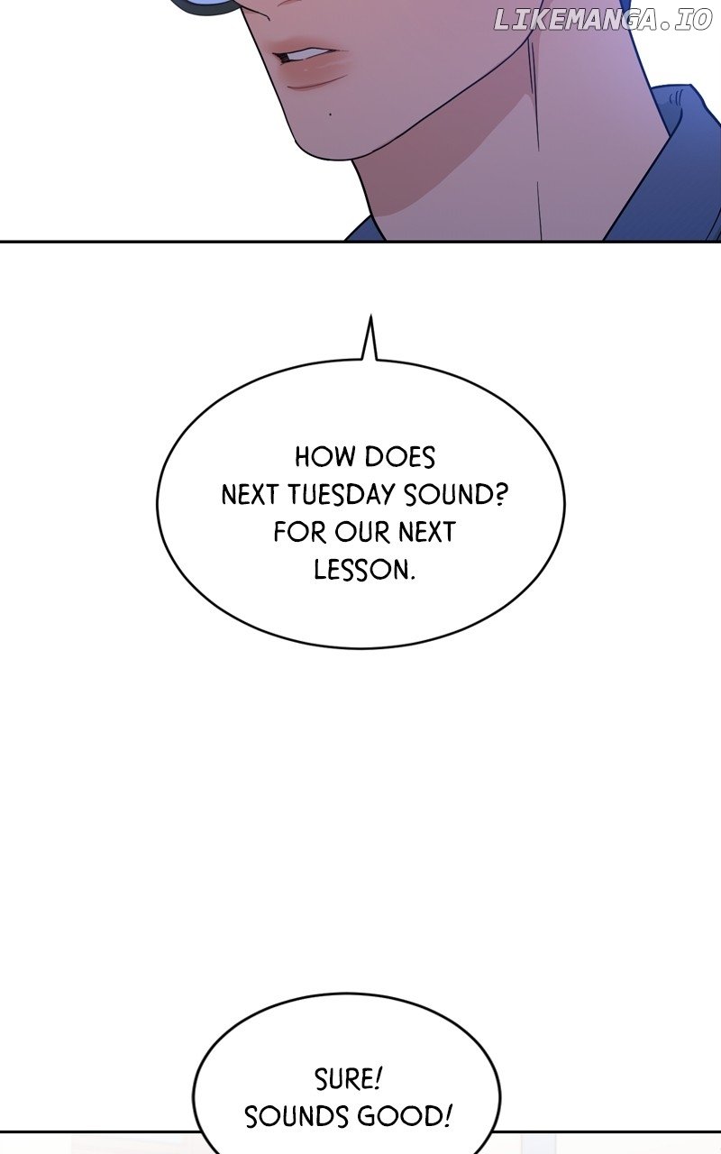 What Kind of Rice Cake Is This Chapter 33 page 32