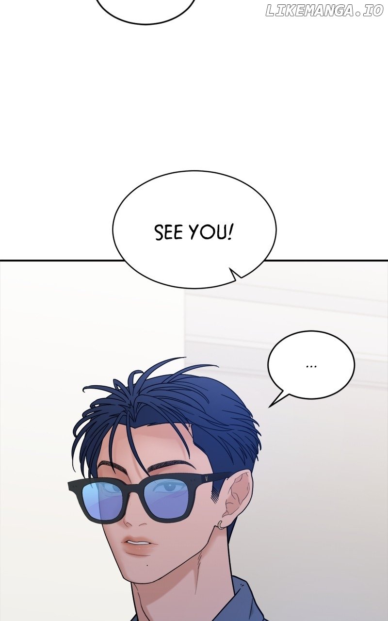 What Kind of Rice Cake Is This Chapter 33 page 35