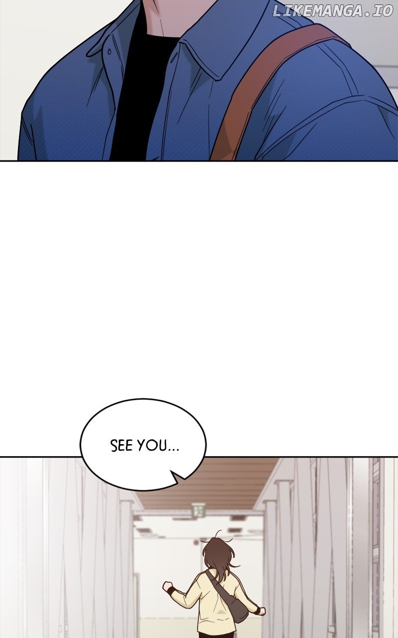 What Kind of Rice Cake Is This Chapter 33 page 36