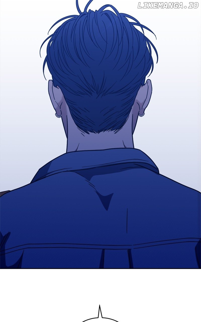 What Kind of Rice Cake Is This Chapter 33 page 39