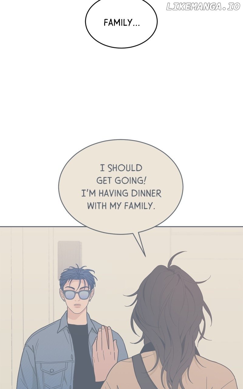 What Kind of Rice Cake Is This Chapter 33 page 40