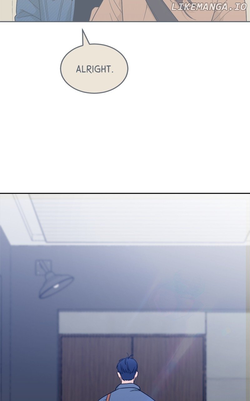 What Kind of Rice Cake Is This Chapter 33 page 41