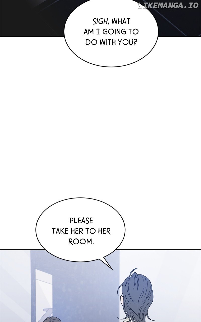 What Kind of Rice Cake Is This Chapter 33 page 47