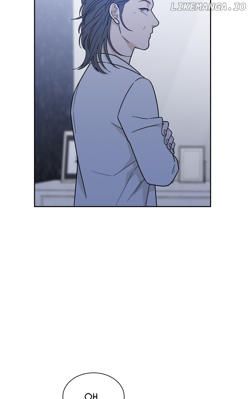 What Kind of Rice Cake Is This Chapter 33 page 49