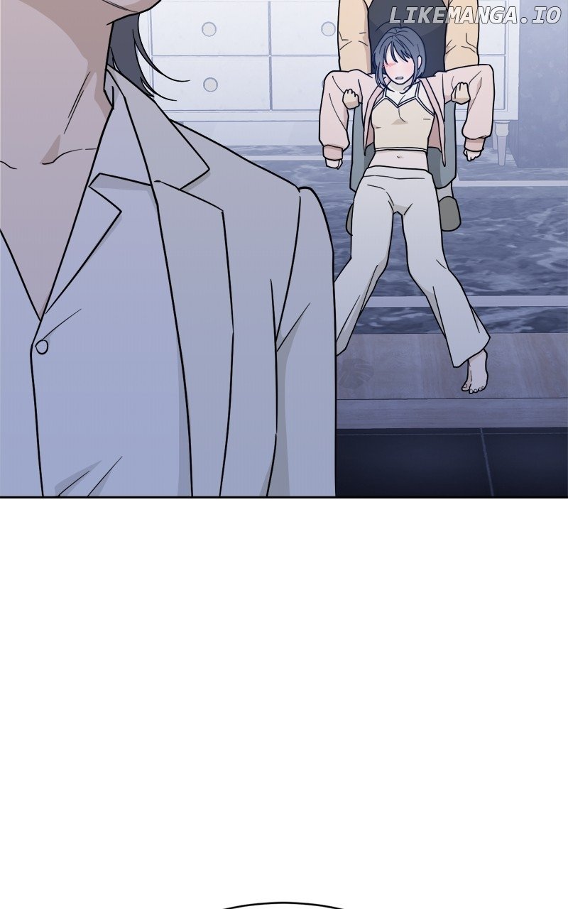 What Kind of Rice Cake Is This Chapter 33 page 53
