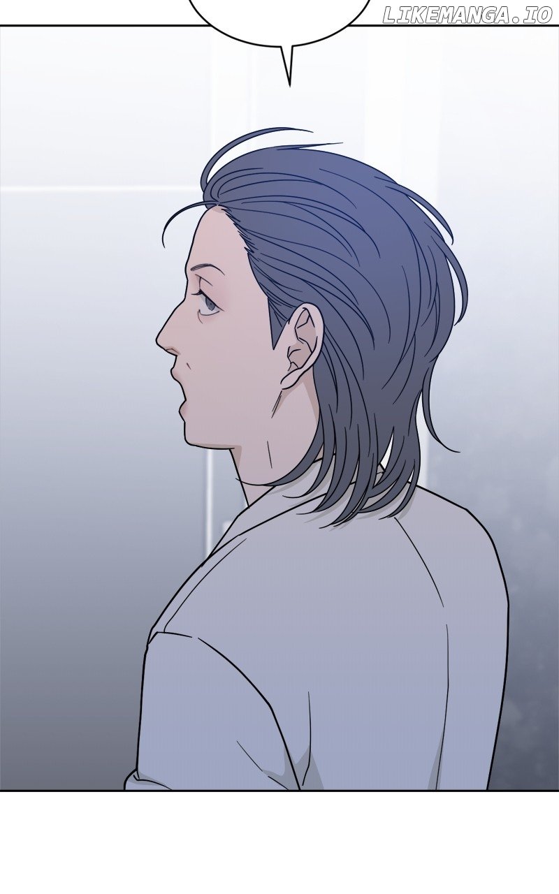 What Kind of Rice Cake Is This Chapter 33 page 60