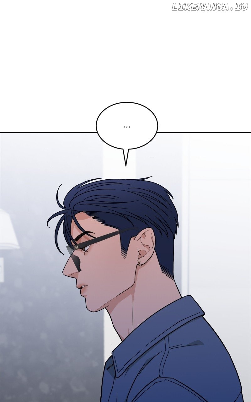 What Kind of Rice Cake Is This Chapter 33 page 61