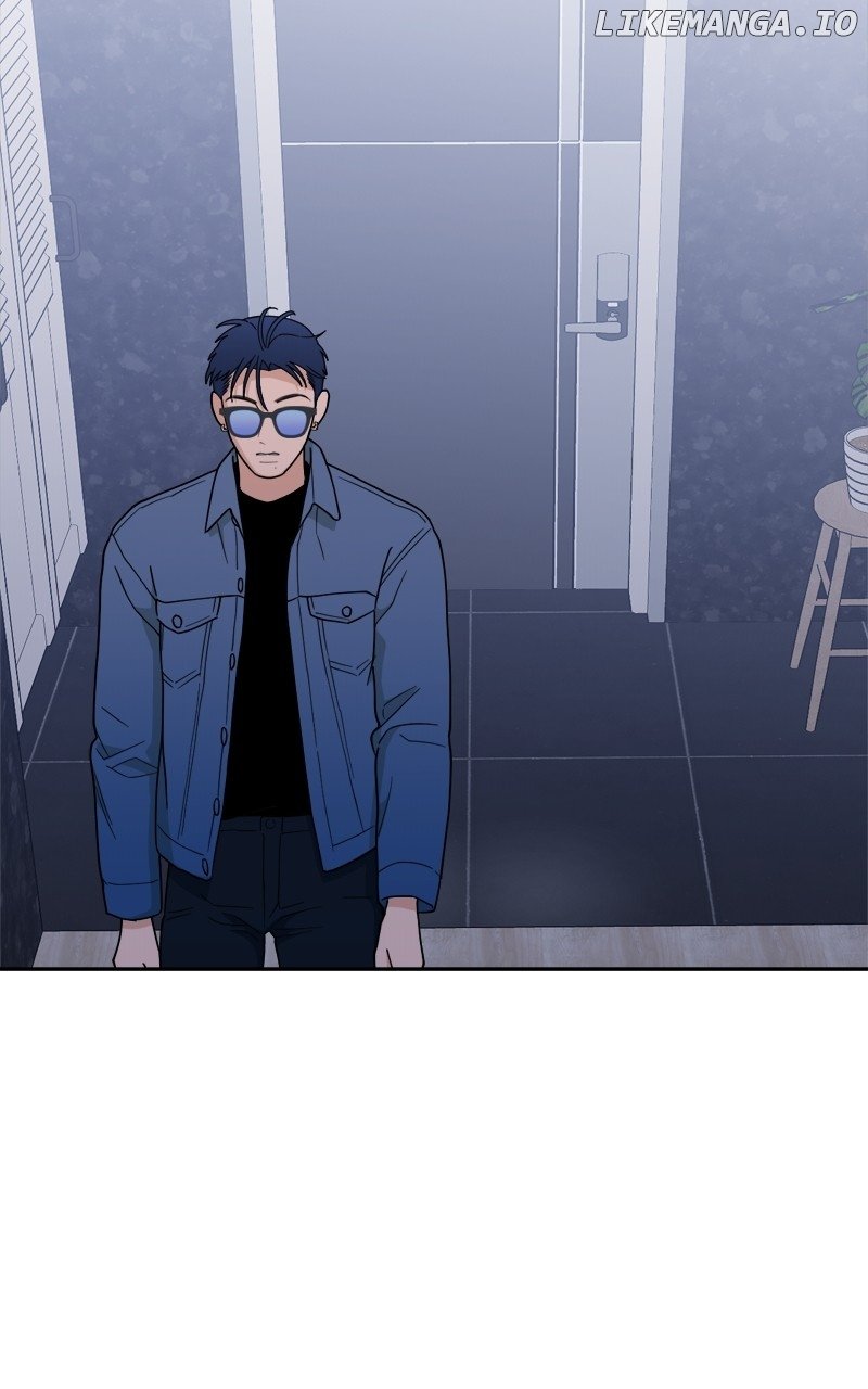 What Kind of Rice Cake Is This Chapter 33 page 63