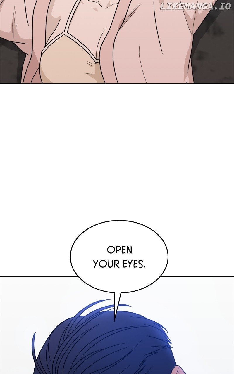 What Kind of Rice Cake Is This Chapter 33 page 66