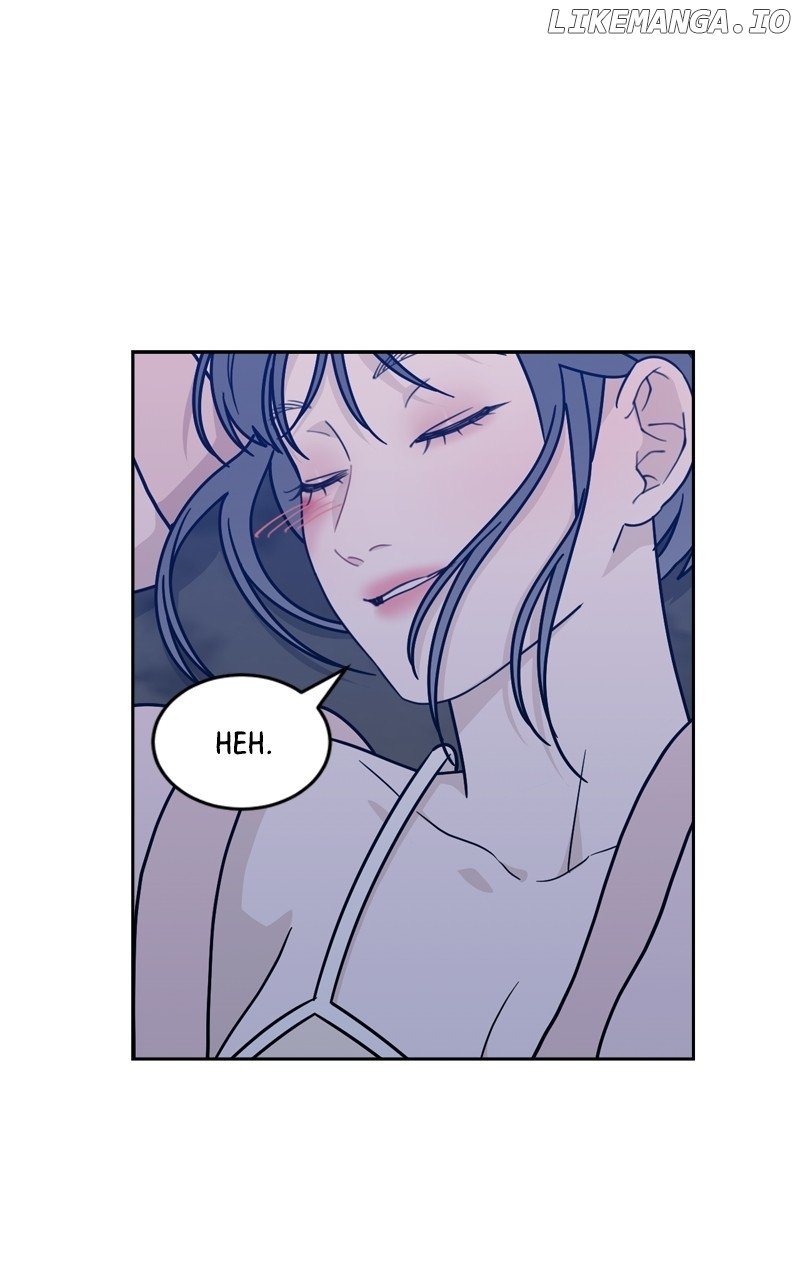 What Kind of Rice Cake Is This Chapter 33 page 68
