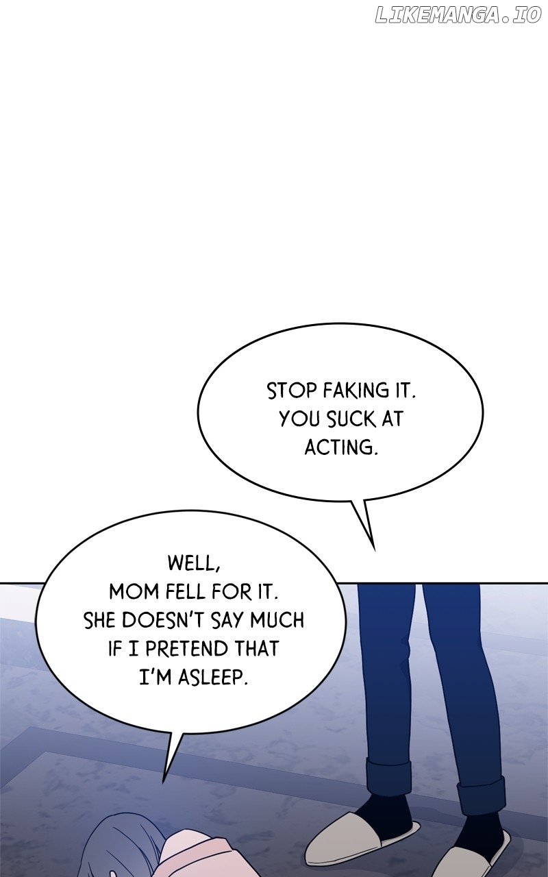 What Kind of Rice Cake Is This Chapter 33 page 70