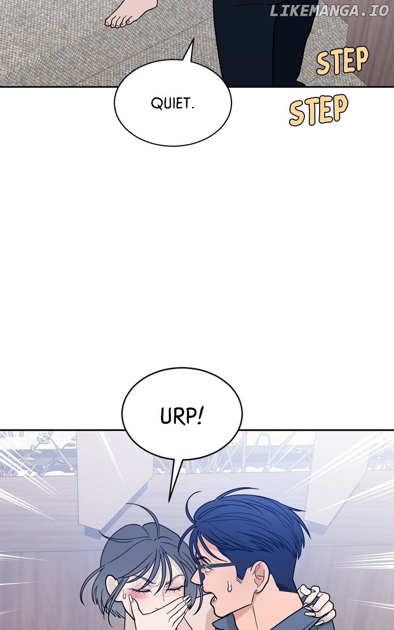 What Kind of Rice Cake Is This Chapter 33 page 76