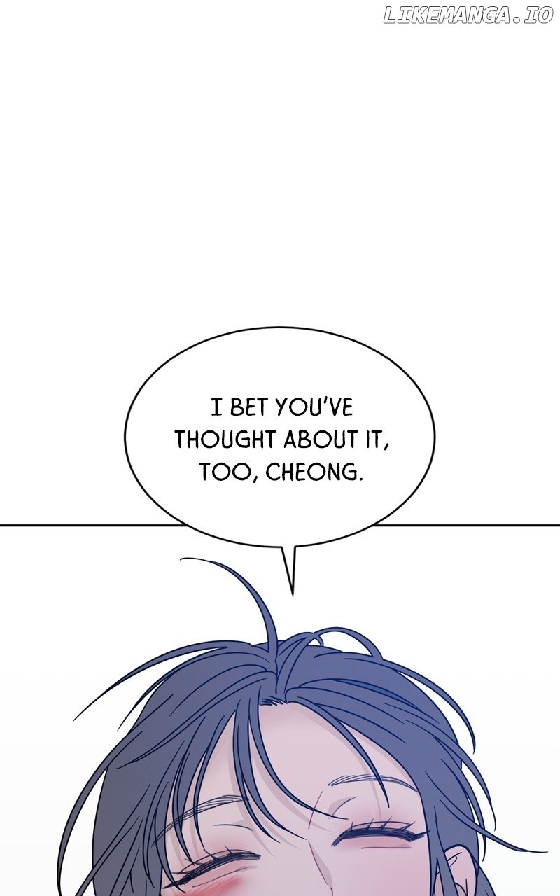 What Kind of Rice Cake Is This Chapter 33 page 85