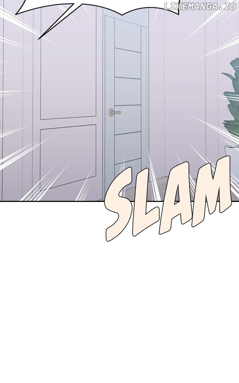 What Kind of Rice Cake Is This Chapter 33 page 90