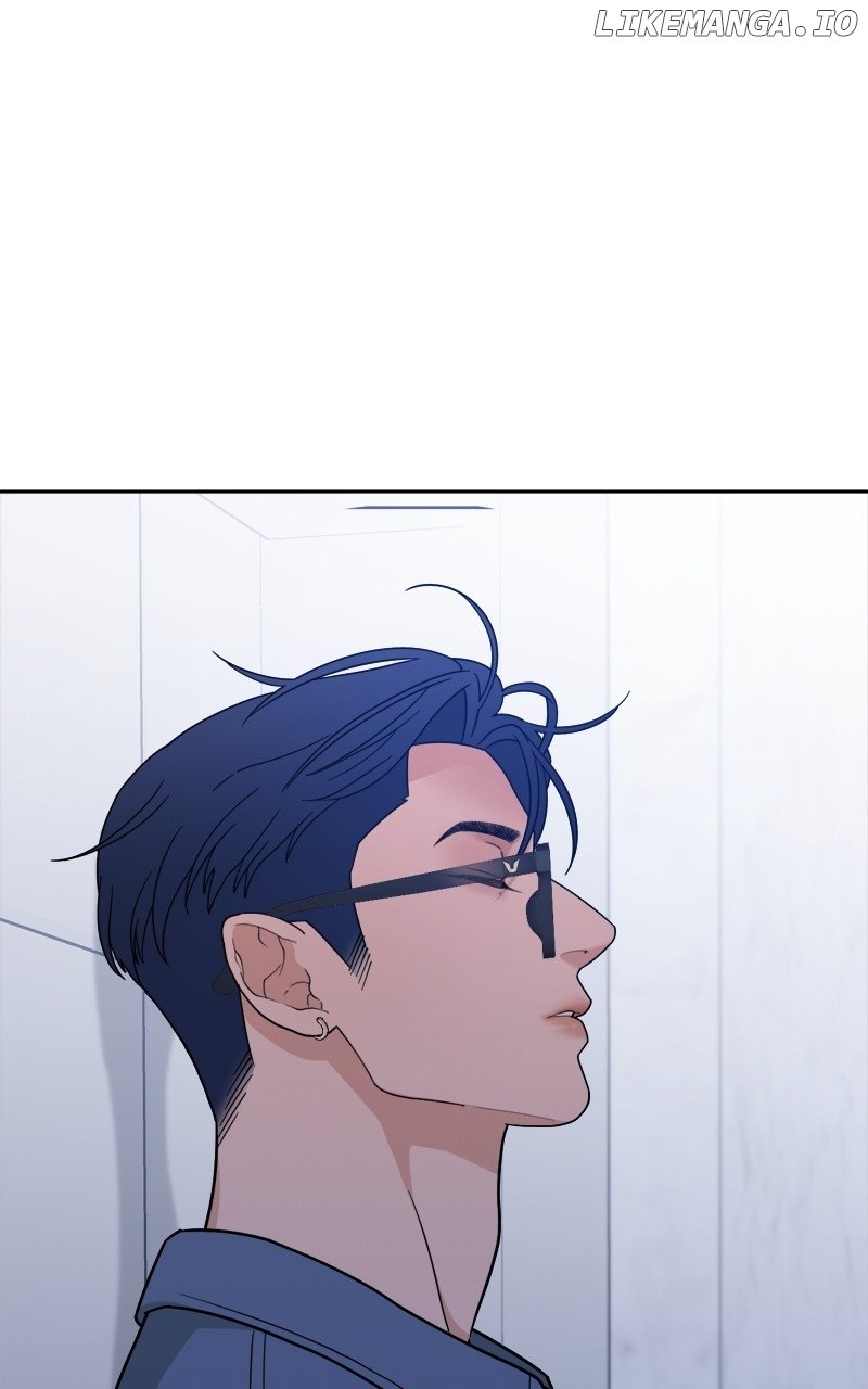 What Kind of Rice Cake Is This Chapter 33 page 92