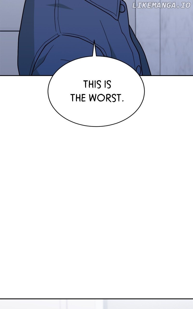 What Kind of Rice Cake Is This Chapter 33 page 93