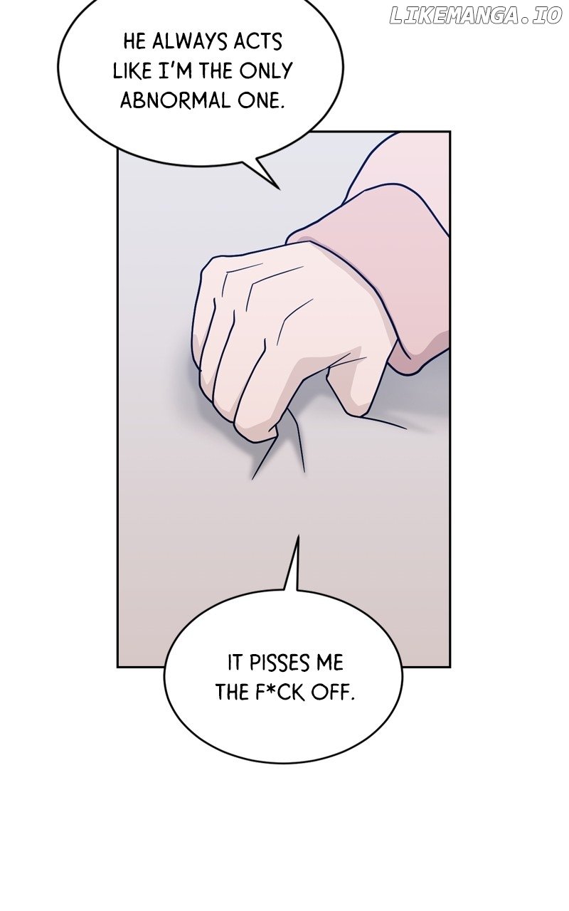 What Kind of Rice Cake Is This Chapter 33 page 95