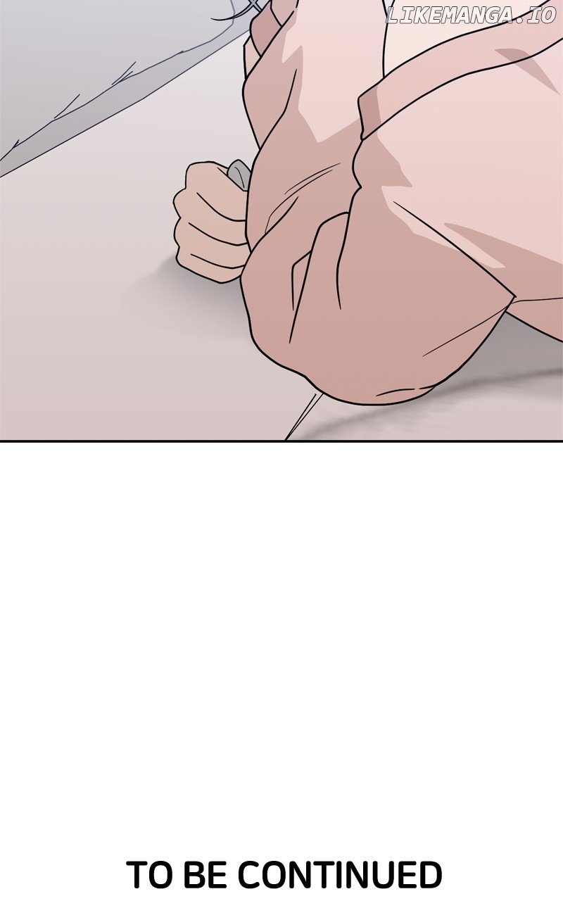 What Kind of Rice Cake Is This Chapter 33 page 97