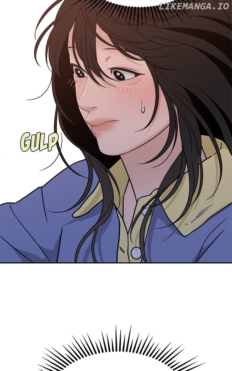 What Kind of Rice Cake Is This Chapter 34 page 9