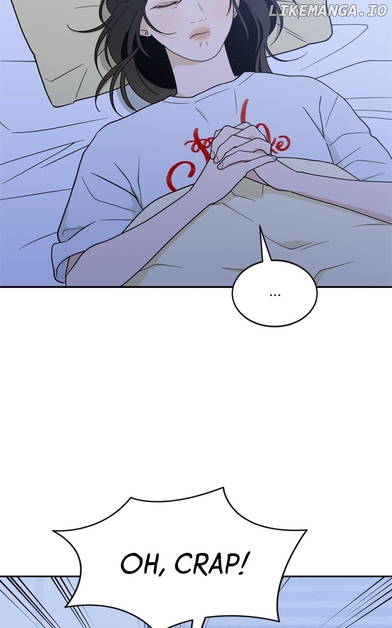 What Kind of Rice Cake Is This Chapter 34 page 14