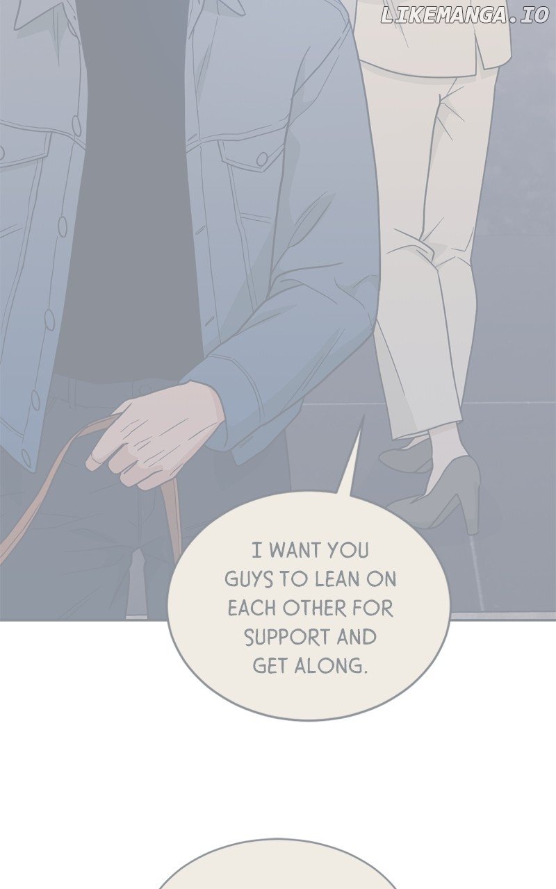 What Kind of Rice Cake Is This Chapter 34 page 19