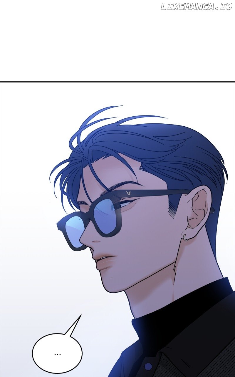What Kind of Rice Cake Is This Chapter 34 page 21