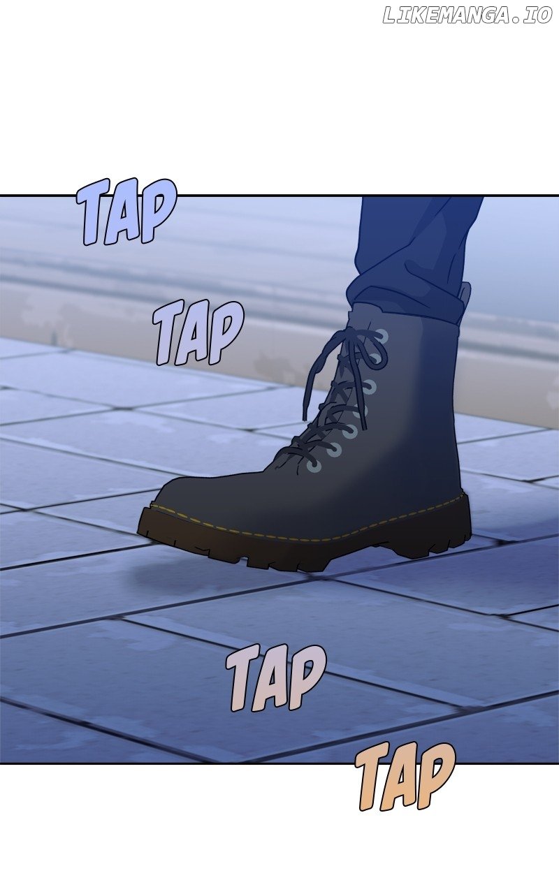 What Kind of Rice Cake Is This Chapter 34 page 23