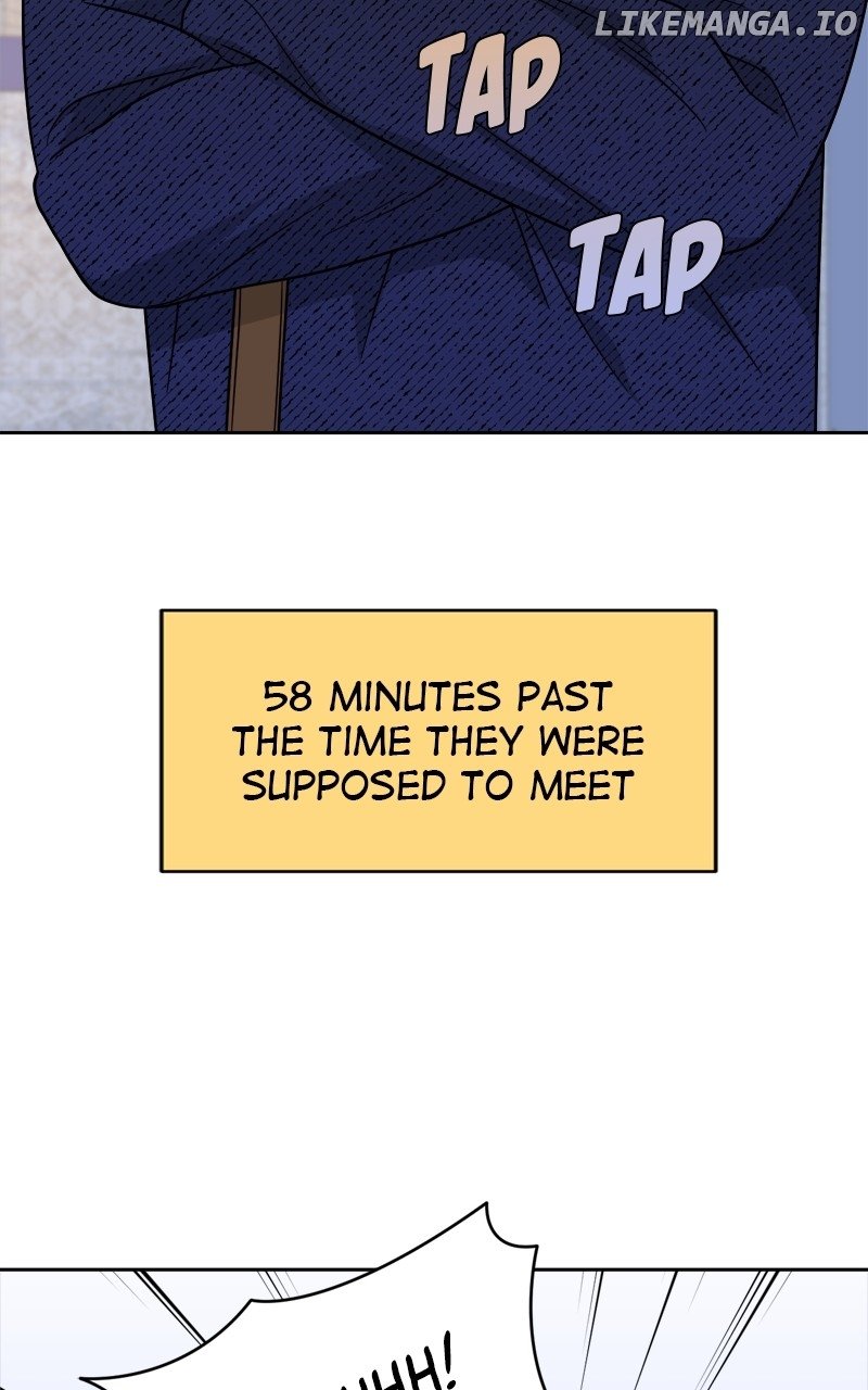 What Kind of Rice Cake Is This Chapter 34 page 25