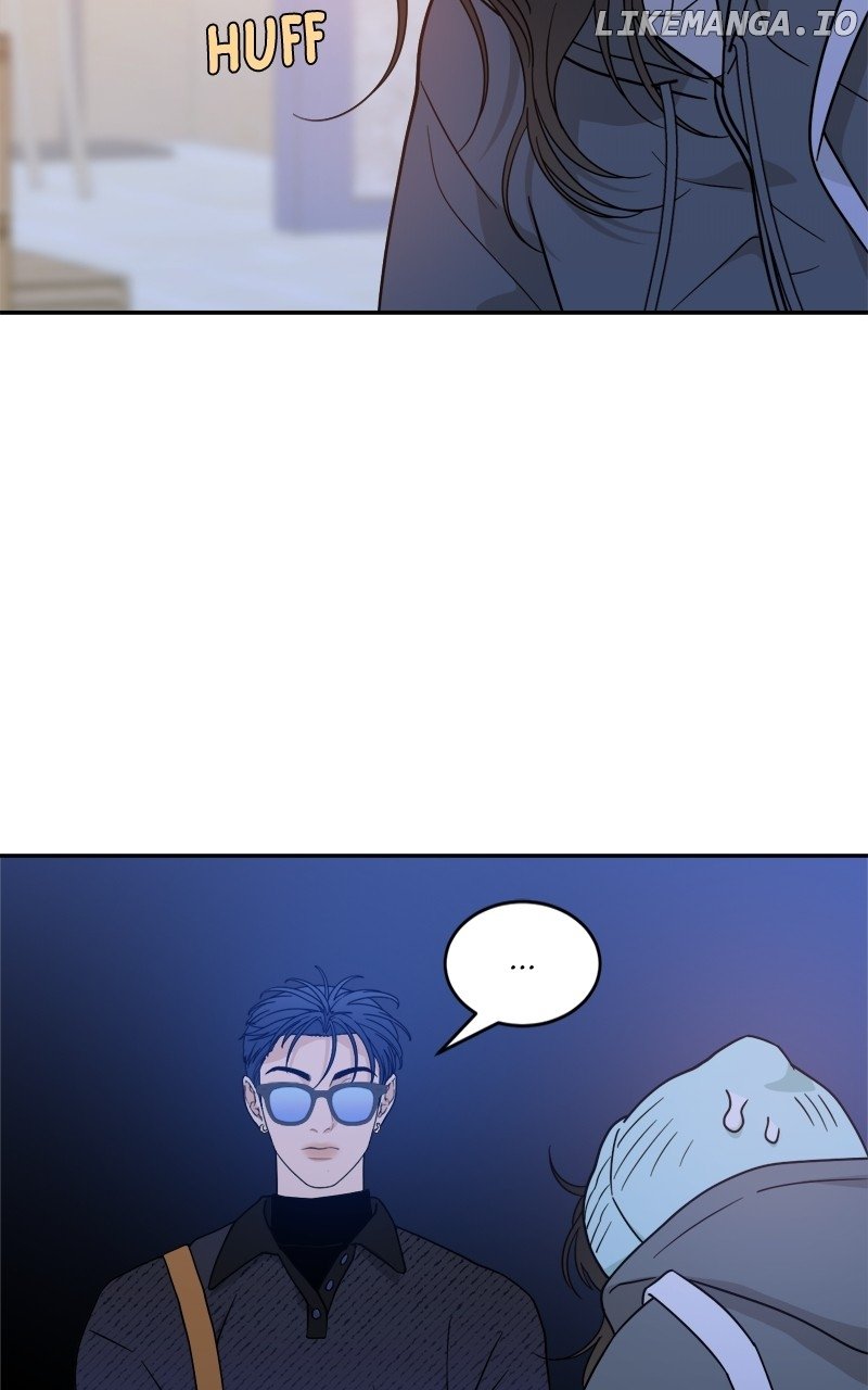 What Kind of Rice Cake Is This Chapter 34 page 29