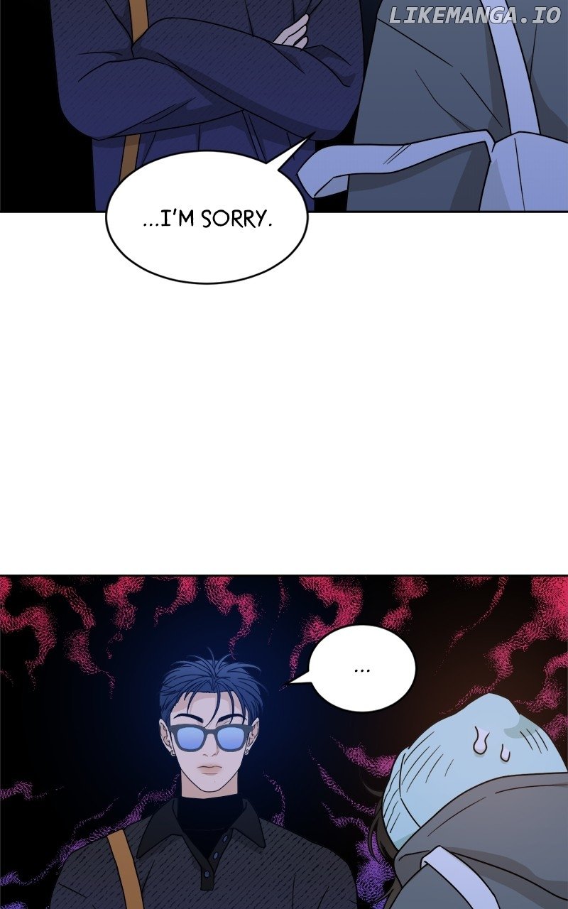 What Kind of Rice Cake Is This Chapter 34 page 30