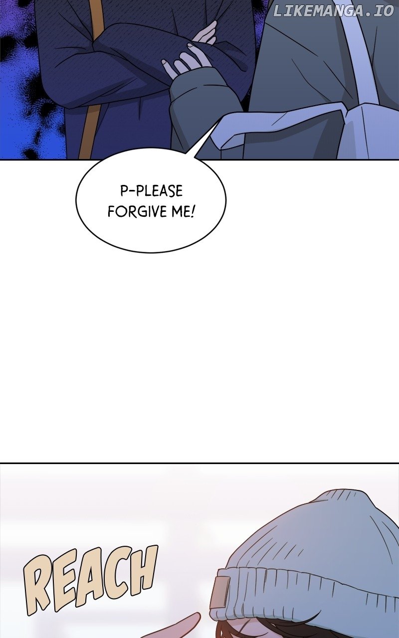 What Kind of Rice Cake Is This Chapter 34 page 31