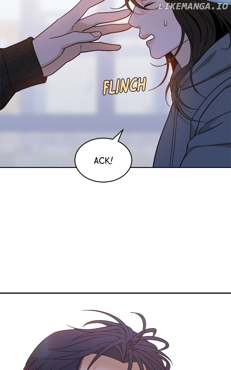 What Kind of Rice Cake Is This Chapter 34 page 32