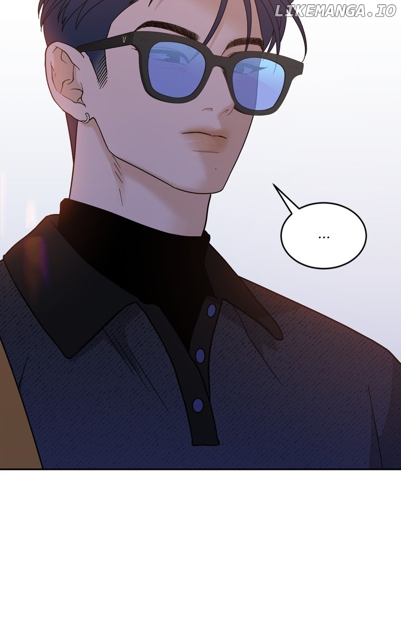 What Kind of Rice Cake Is This Chapter 34 page 33