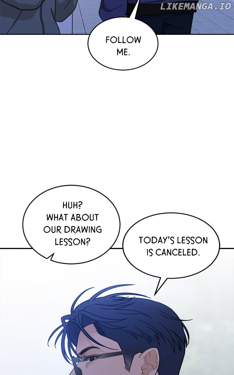 What Kind of Rice Cake Is This Chapter 34 page 36