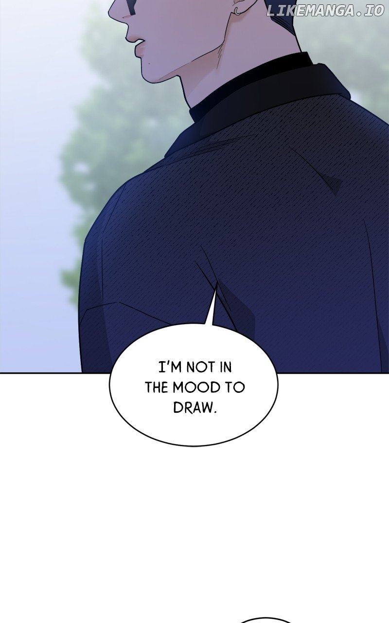 What Kind of Rice Cake Is This Chapter 34 page 37