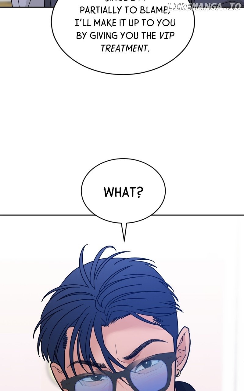 What Kind of Rice Cake Is This Chapter 34 page 50