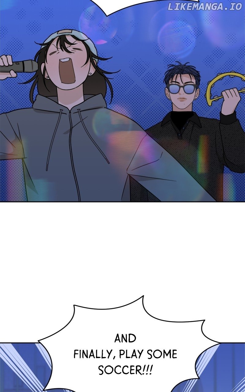 What Kind of Rice Cake Is This Chapter 34 page 54