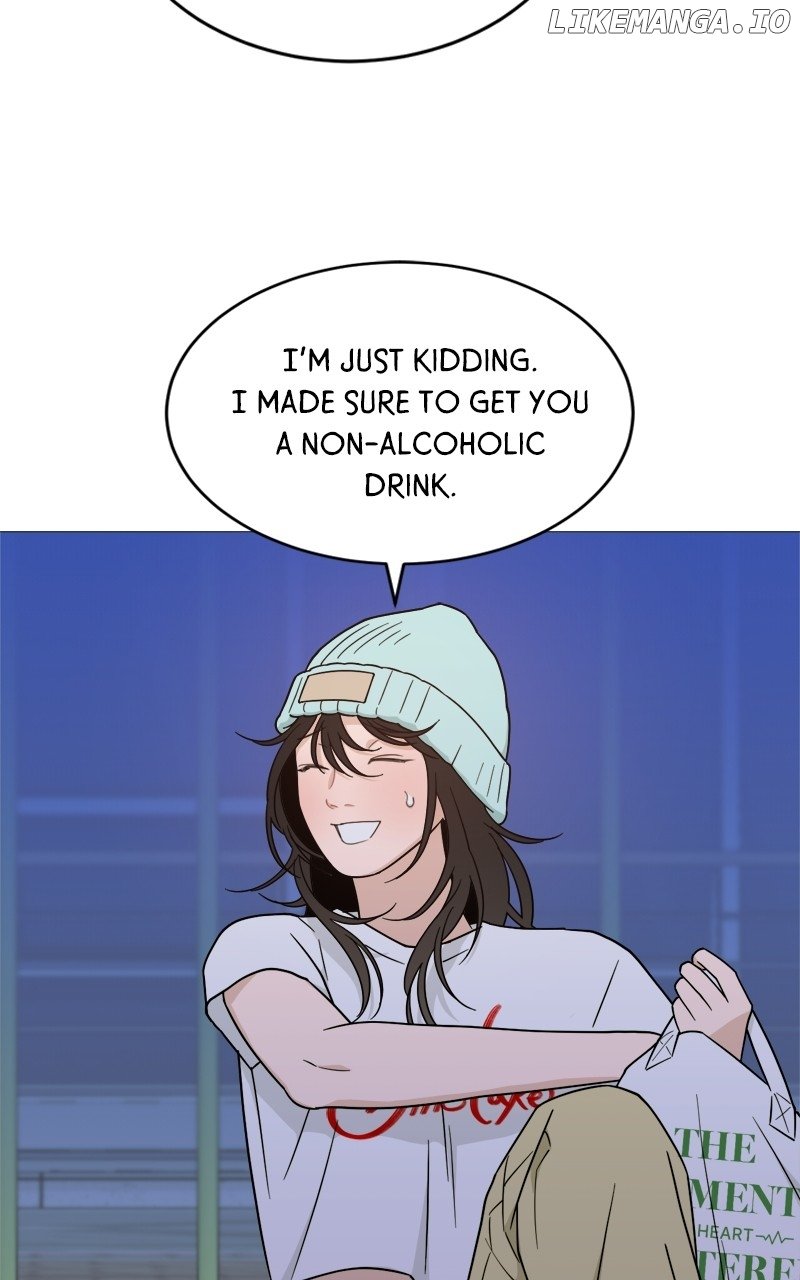What Kind of Rice Cake Is This Chapter 34 page 59