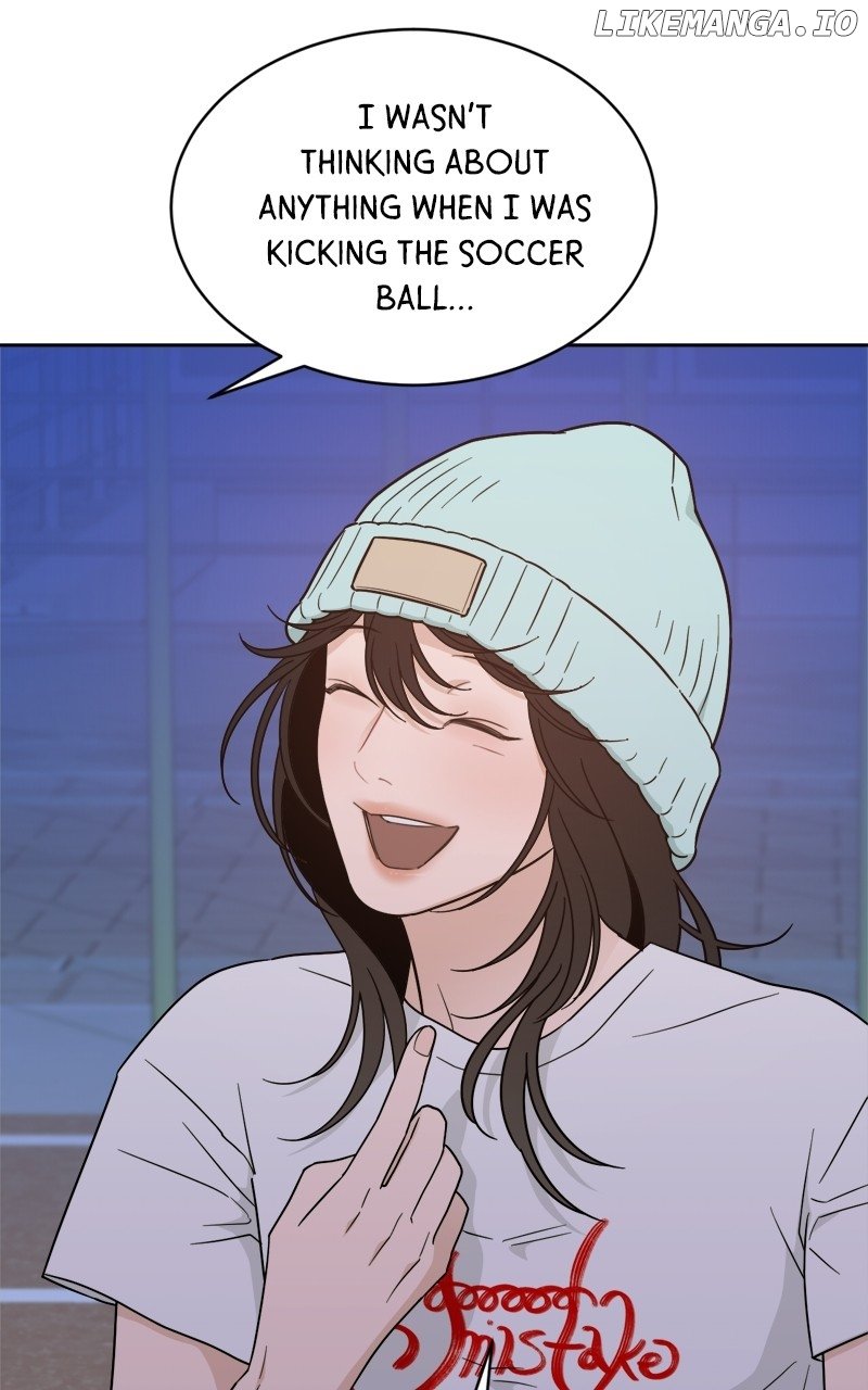 What Kind of Rice Cake Is This Chapter 34 page 64