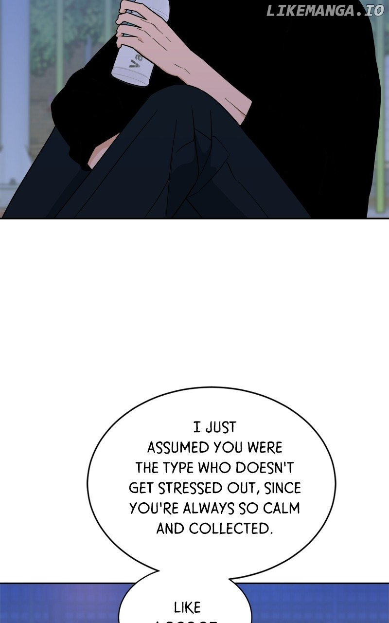 What Kind of Rice Cake Is This Chapter 34 page 66