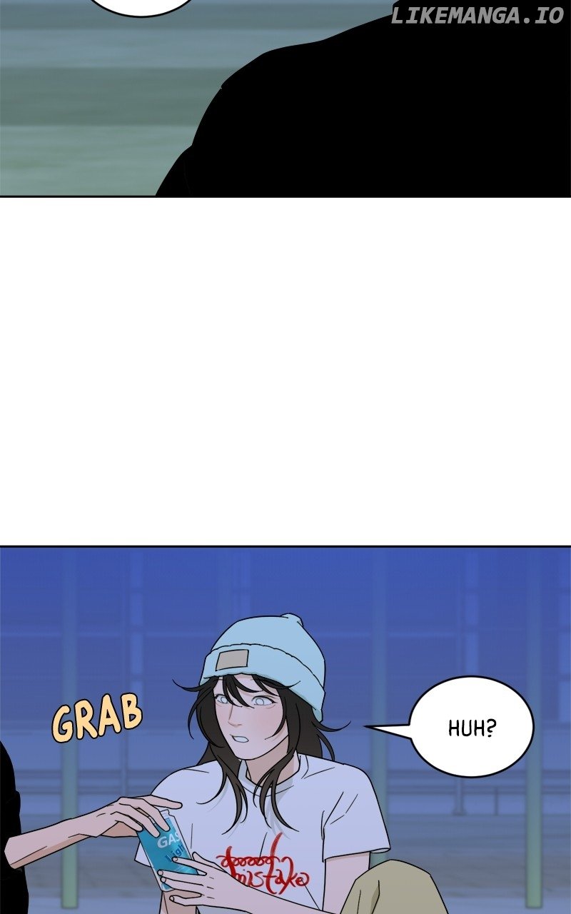 What Kind of Rice Cake Is This Chapter 34 page 70