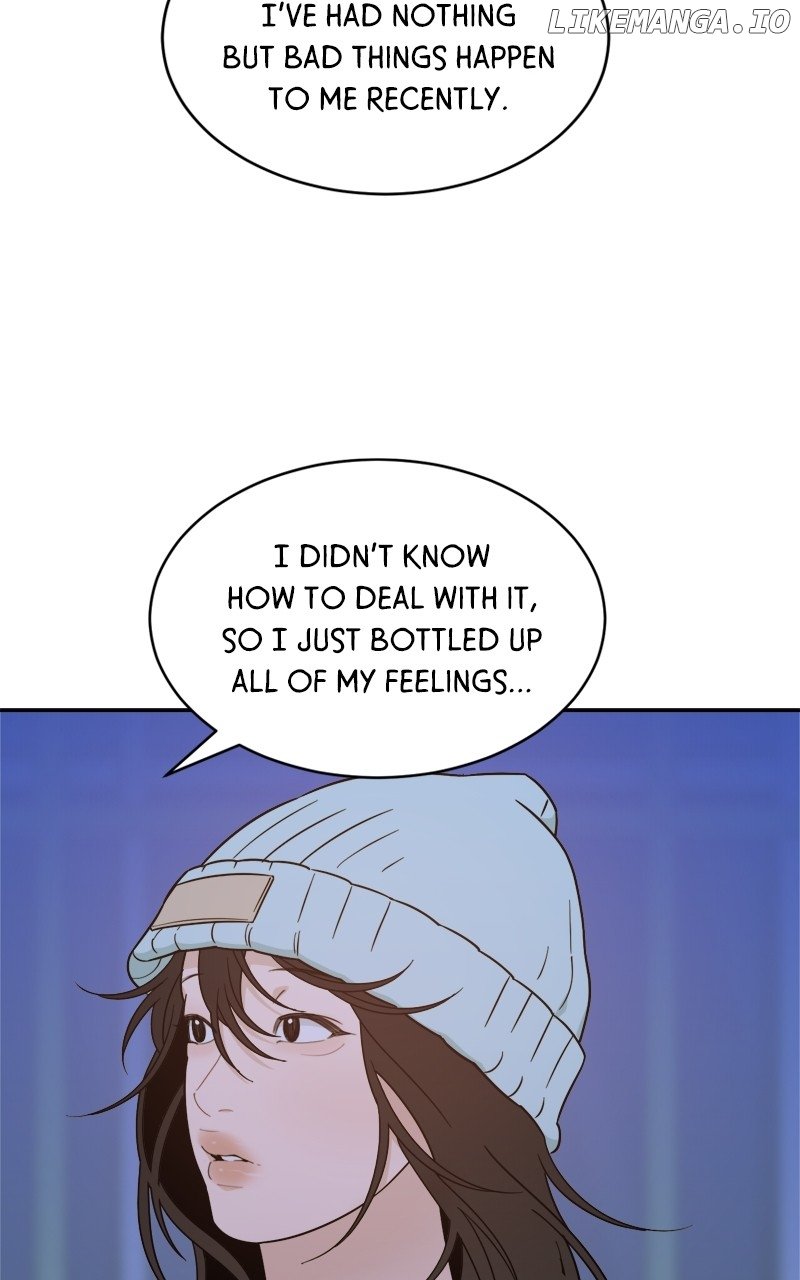 What Kind of Rice Cake Is This Chapter 34 page 79