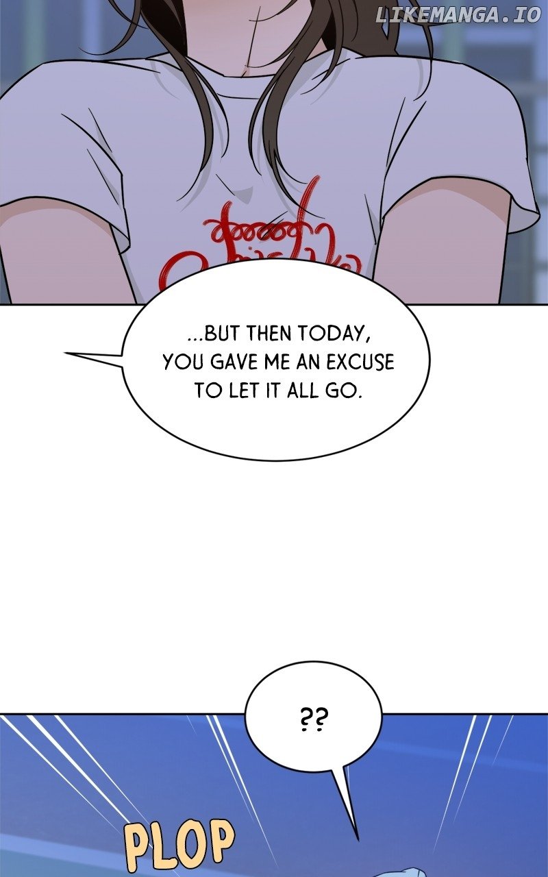 What Kind of Rice Cake Is This Chapter 34 page 80
