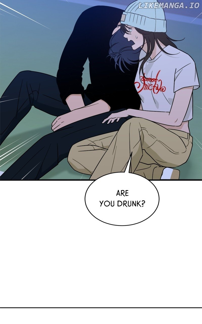 What Kind of Rice Cake Is This Chapter 34 page 81