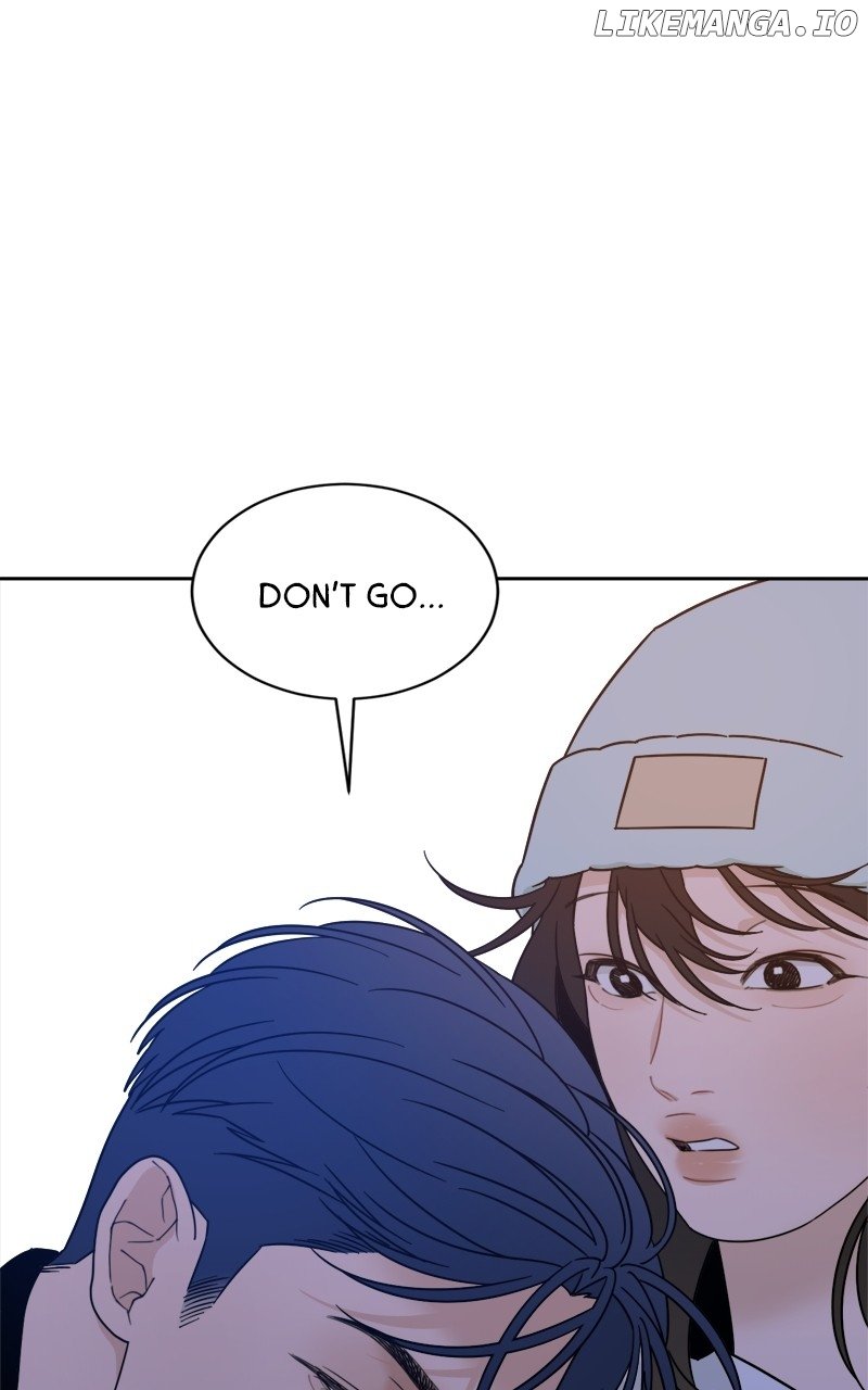 What Kind of Rice Cake Is This Chapter 34 page 87