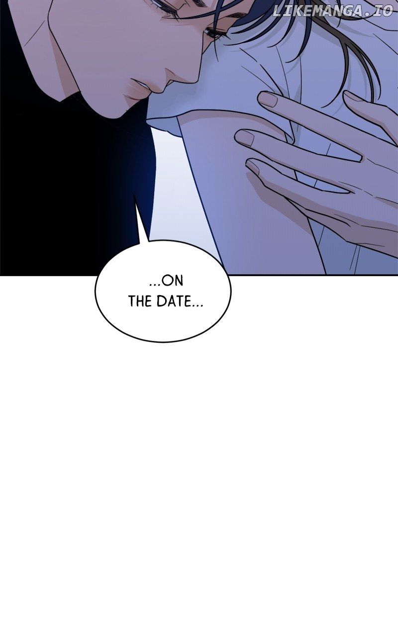 What Kind of Rice Cake Is This Chapter 34 page 88
