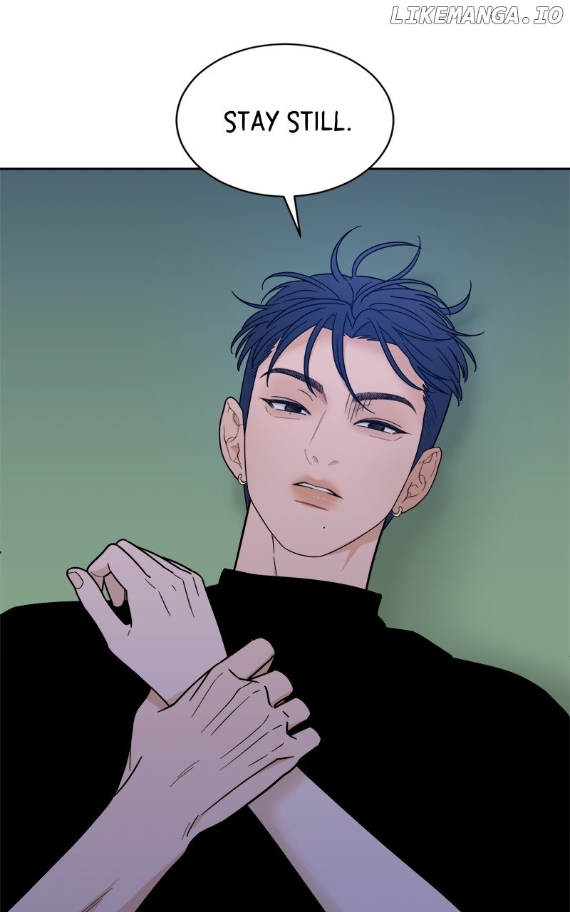 What Kind of Rice Cake Is This Chapter 35 page 10